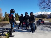 Wanaka Trike Tours 02 (2000x1500).jpg