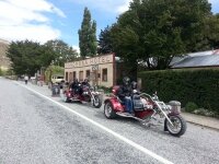 Wanaka Trike Tours - Historic Pub.jpg