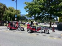 Wanaka Trike Tours - Q'town.jpg