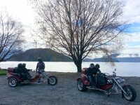 Wanaka Trike Tours - winter's day01.jpg