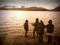 Wanaka Trike Tours - winter's day03.jpg