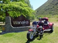 wanaka-trike-tours