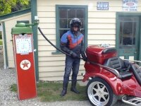wanaka-trike-tours-cardrona