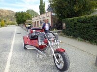 wanaka-trike-tours-cardrona