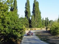 wanaka-trike-tours
