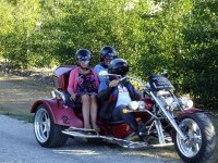 wanaka-trike-tours-