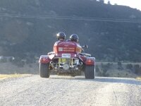 wanaka-trike-tours