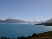 wanaka-trike-tours-glenorchy