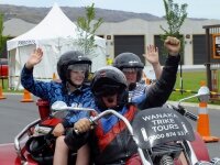 wanaka-trike-tours-highlands-v8s