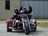wanaka-trike-tours-md