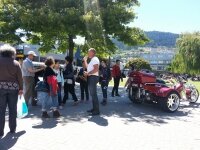 wanaka-trike-tours-queenstown