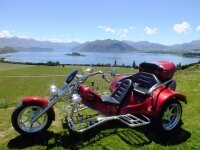 wanaka-trike-tours-rippon