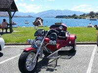 wanaka-trike-tours-summer