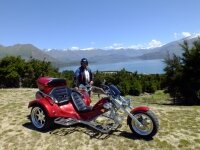 wanaka-trike-tours