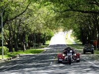 wanaka-trike-tours-v10