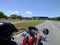 wanaka-trike-tours-v11