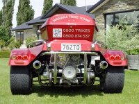 wanaka-trike-tours-v13