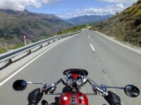 wanaka-trike-tours