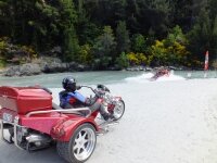 wanaka-trike-tours-shotover