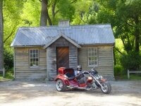 wanaka-trike-tours-arrowtown