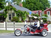 wanaka-trike-tours-arrowtown