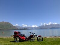 wanaka-trike-tours-v8