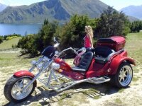 wanaka-trike-tours