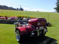 wanaka-trike-tours-wal