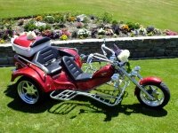 wanaka-trike-tours-wedding