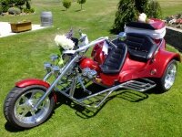 wanaka-trike-tours-wedding