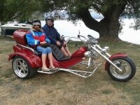 wanaka-trike-tours