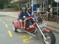 wanaka-trike-tours