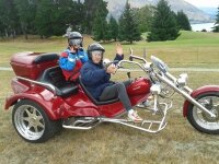 wanaka-trike-tours