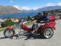 wanaka-trike-tours
