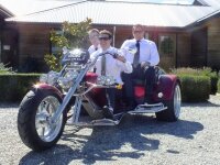 wanaka-trike-tours-wedding