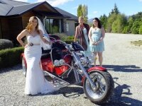 wanaka-trike-tours-wedding