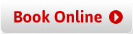 Book Online