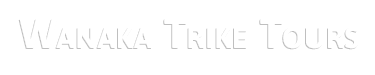 Wanaka Trike Tours