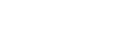 0800 TRIKES