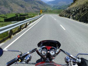 Wanaka Trike Tours (2000x1500)