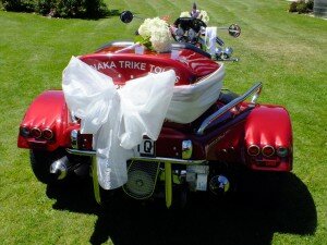 Wanaka Trike Tours - Wedding2 (2)