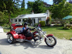 Wanaka Trike Tours-c