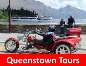 Web - Qtwn Tours (2)