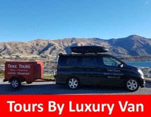 Web - Van Tours (2)
