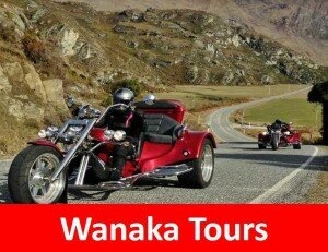 Web - Wka Tours (2)
