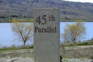 Wanaka Trike Tours - Day Trips Central Otago