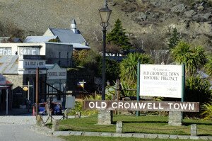 Wanaka Trike Tours - Day Trips Cromwell (2)