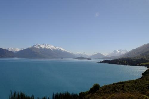 Wanaka-Trike-Tours